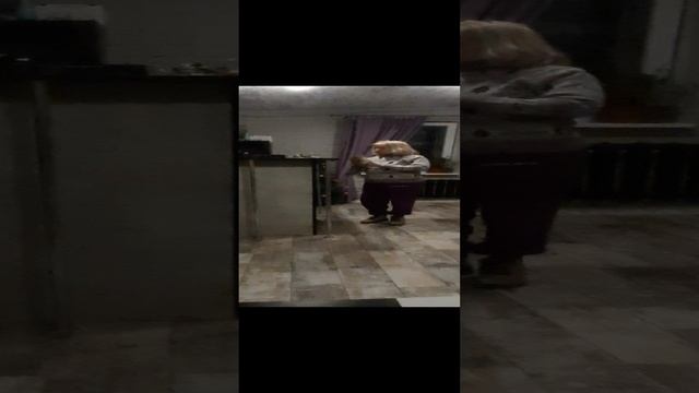 EASY ARABIC.Легко!🐪 Egyptian Arabic🐫 Египетский диалект 🐪 coffee Yuck 🤮 Кофе