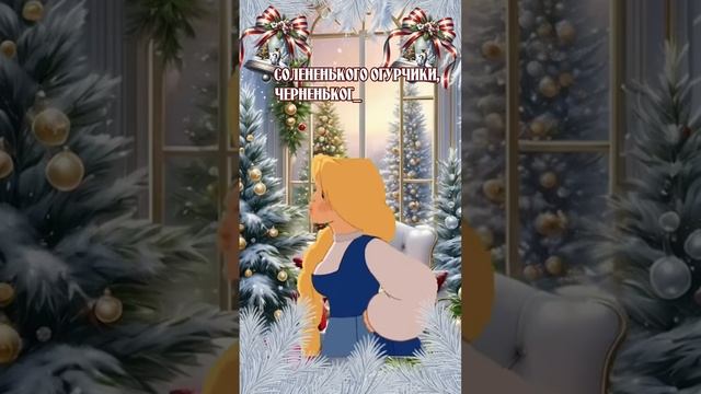 1735419106706.mp4
