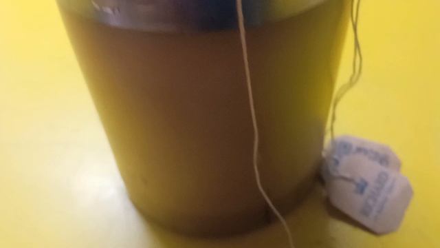 вот так я встречаю новый год