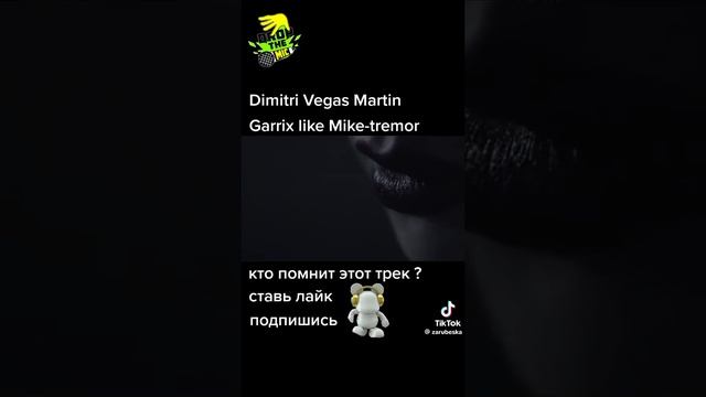 18aa2f989d0f4ab52d81fe0d137a2ad4_1735389699718.mp4