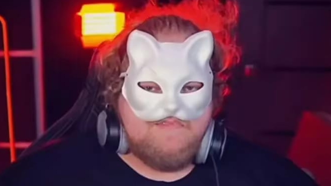.