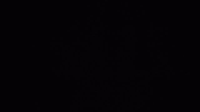 интервью номер 2.