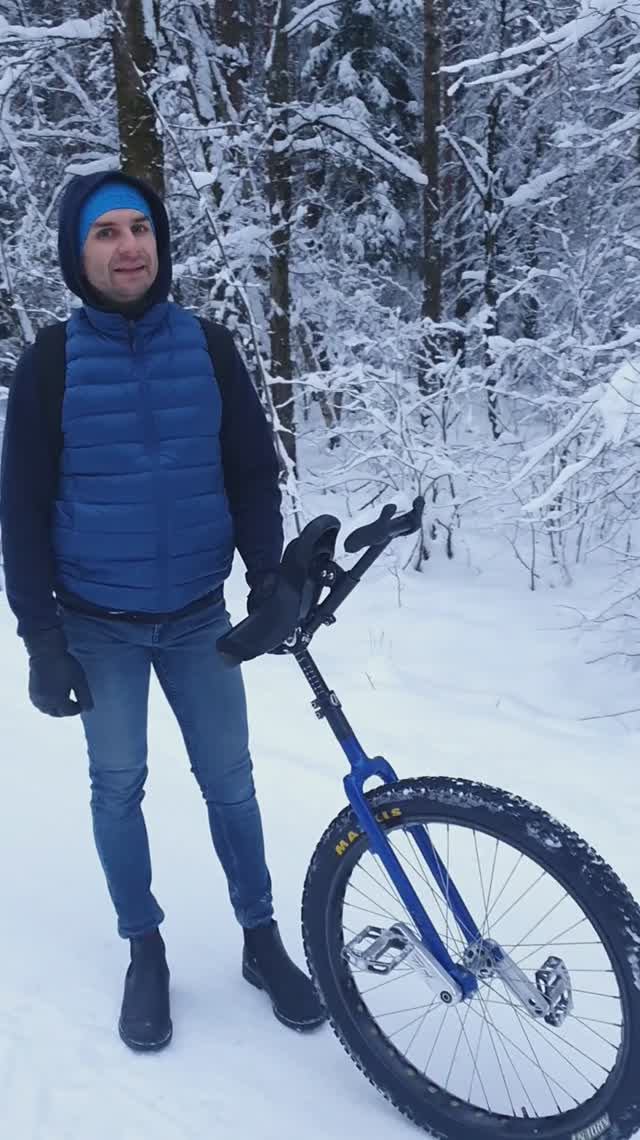 2021-12-08_РОЖДЕСТВЕНСКИЕ КОЛЕСА