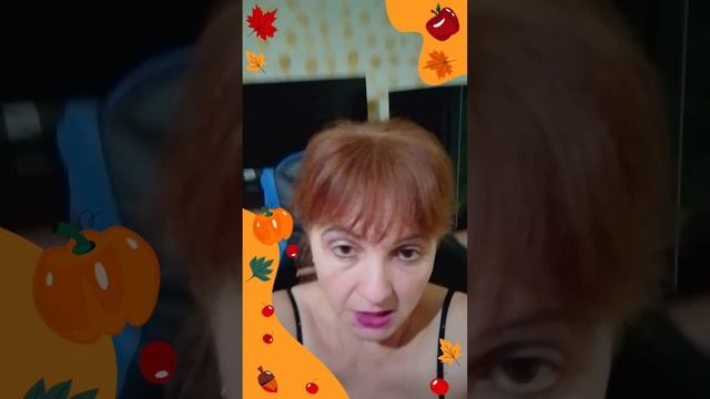Деньги 💸💰💰 ждут вас