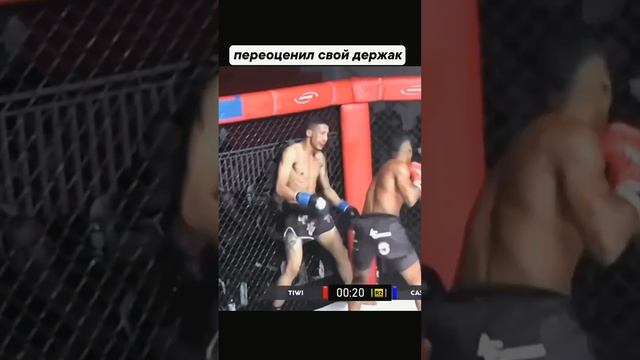 Видео by Кулаки #7632