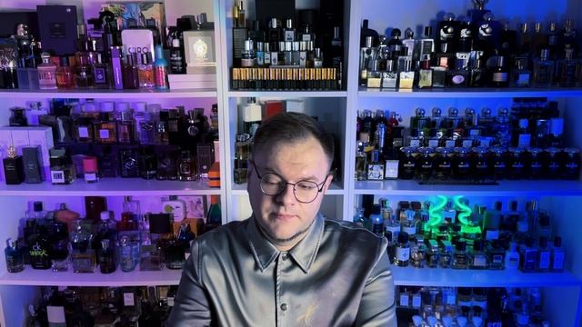 НОВОГОДНИЕ АРОМАТЫ / ПРАЗДНИЧНЫЕ НЕОБЫЧНЫЕ / АРОМАТЫ С ВАУ ЭФФЕКТОМ