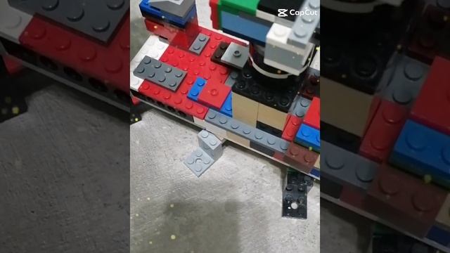 строительство кв 44