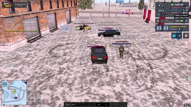 Максим Пивозавр 1014784 дтп