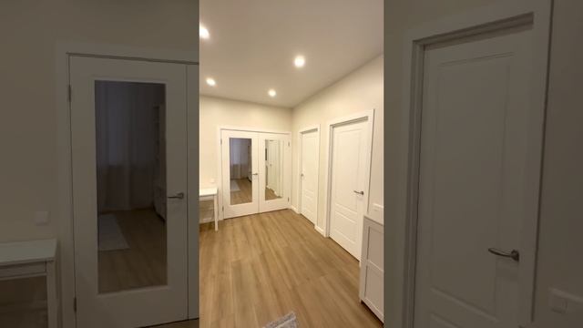 Продажа • г. Москва, улица Автозаводская, дом 23Б, корпус 2. ЖК «Парк Легенд"