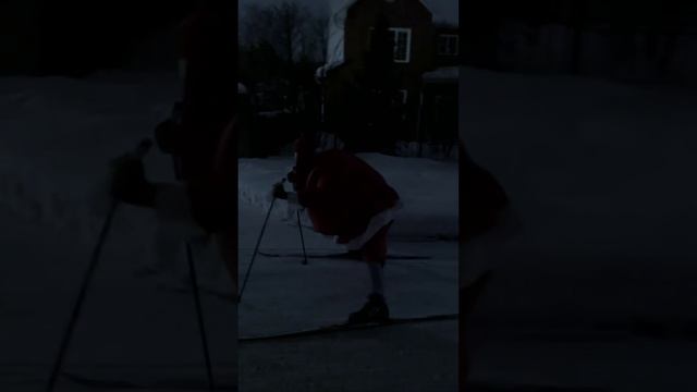 Приколы Новый Год