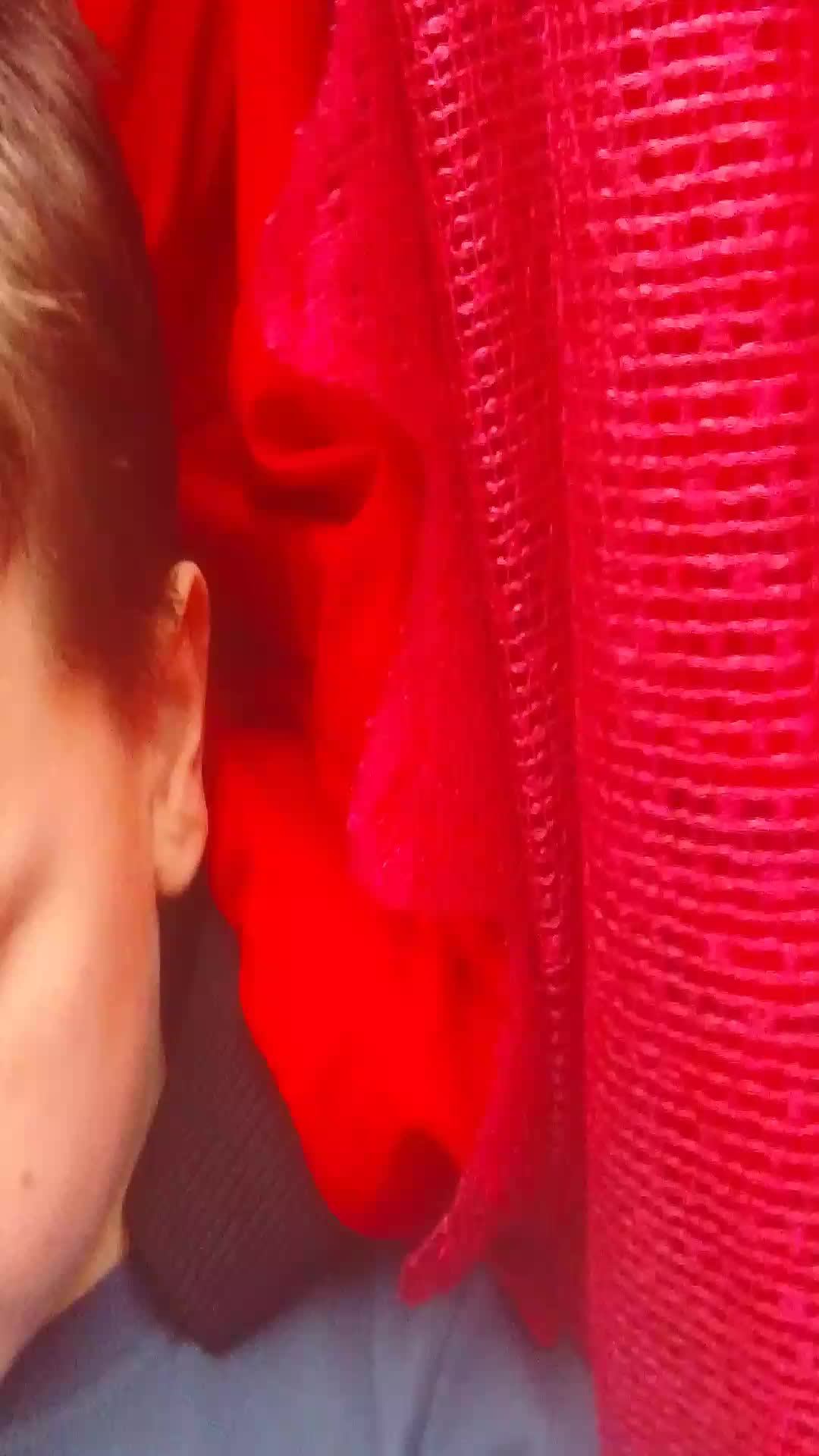 стреляю с пистолета