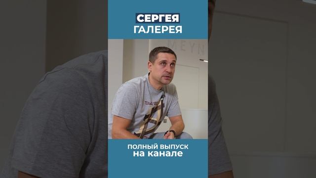 Новый проект мебельщика - интерьерная галерея