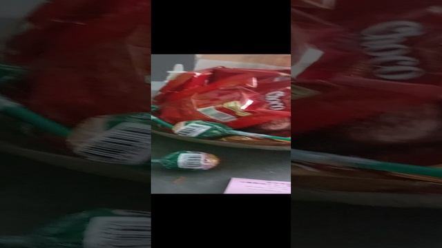 1000002565.mp4