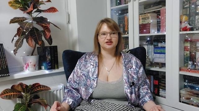 Портить книги или читать с пометками?