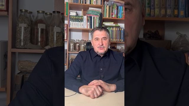 Проектирование биоценозов_плодородие_2