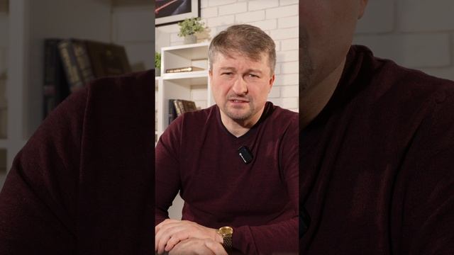 Наша компания предлагает все виды строительных работ!