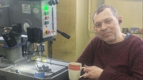Что ты понимаешь, то и получаешь.