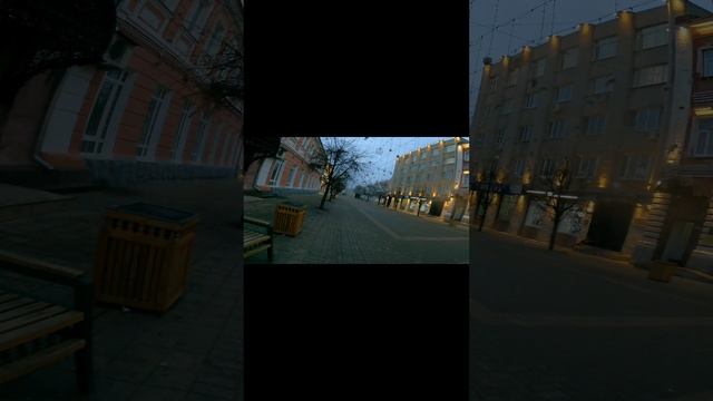 1000050770.mp4