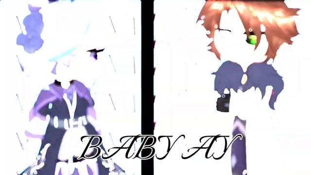 ~Meme: ROMPE ROMPE ROMPE//NA NA NA //Genshinimpact~