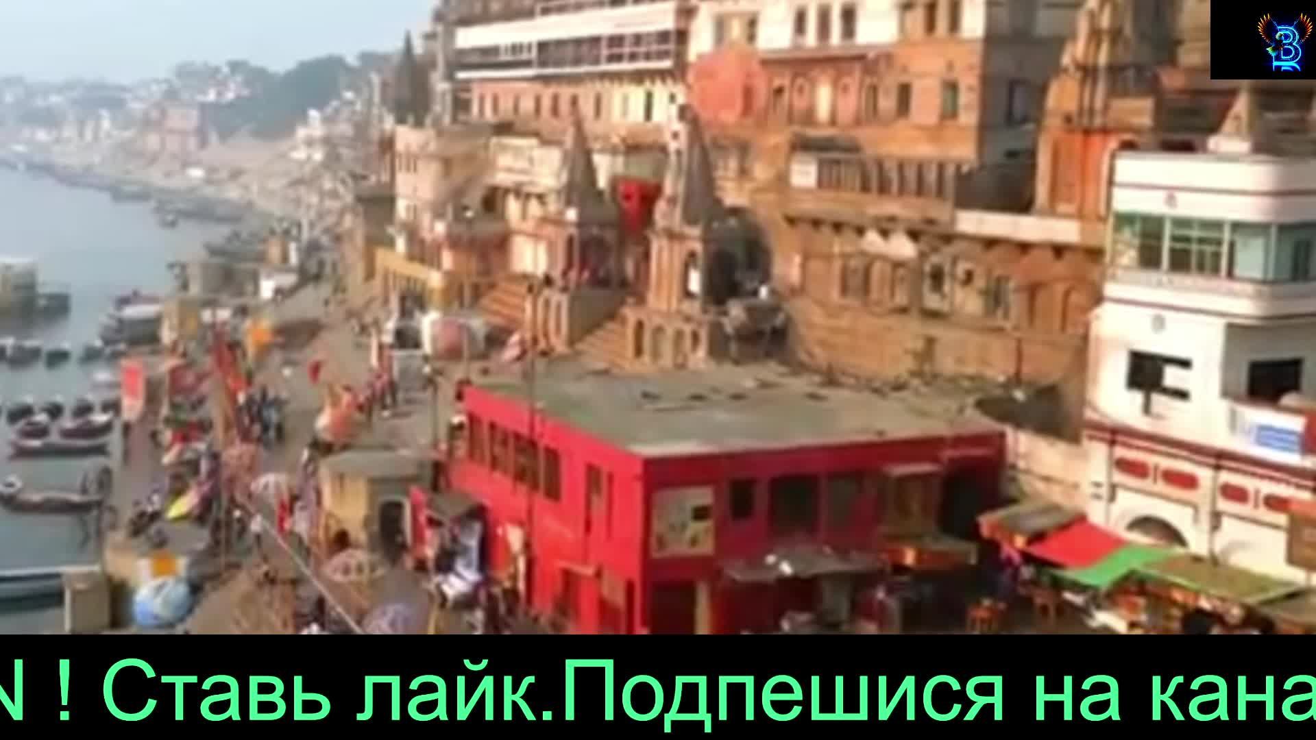 Русская музыка