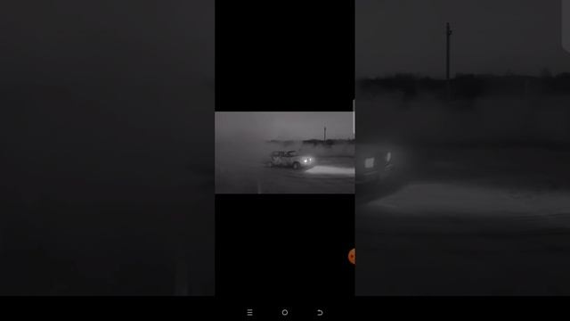 японский стиль