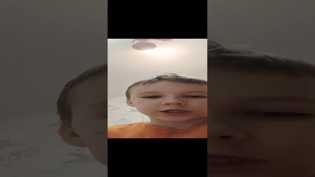 ответ на вопрос это кто