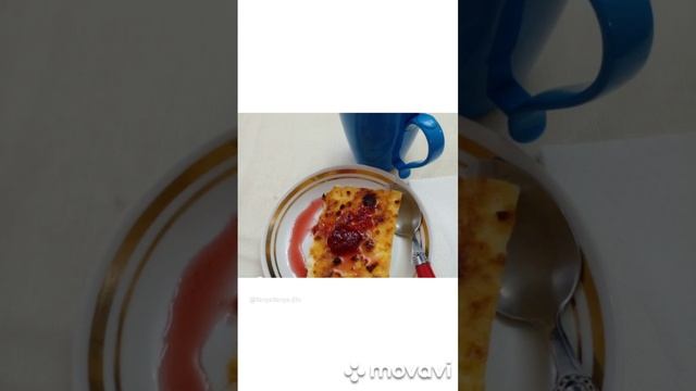 Не готовлю - только ем. (3)
