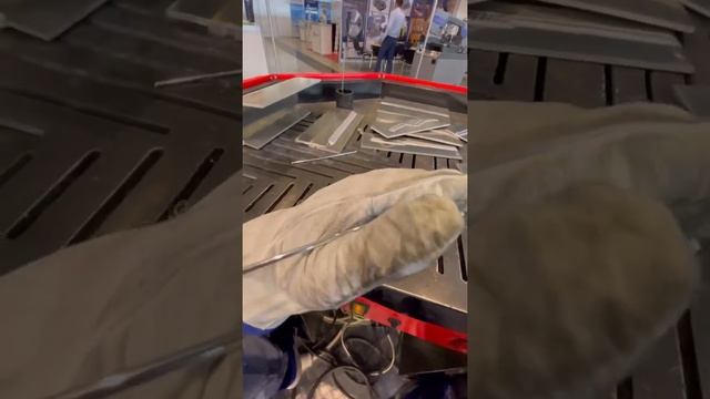 Как подавать присадку!? Первый способ