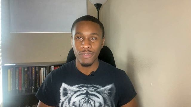 Crypto.com $CRO NEWS UPDATE August 2021 : crypto.com $CRO price set to explode
