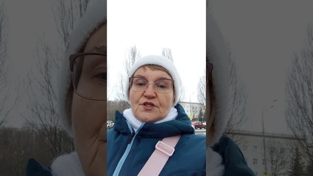 Жду сына с музыкалки/Что собираюсь делать.