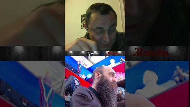 😎Проведём по Красной площади а следом пустим поливалки😎 #shorts