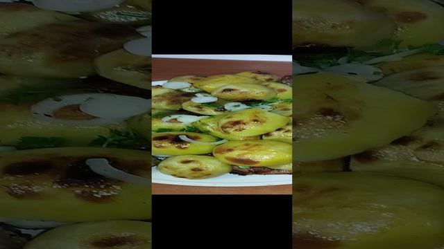 1000016623.mp4