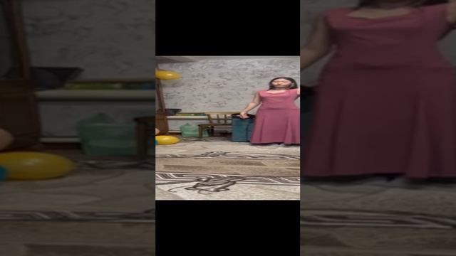 1000009998.mp4