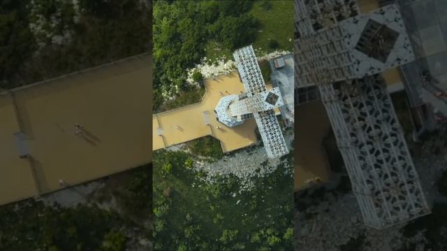 80940293_AQM5gr4srUu7c1WPOSPeem31bq65RHA6aKyWzLiLkpXcUYZ8AUZMEI.mp4