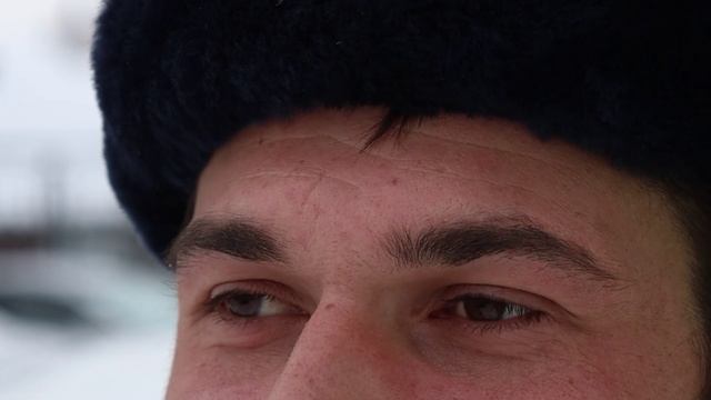 Ирина Волк: Сотрудники Госавтоинспекции спасли девушку, которая на их глазах попала в ДТП