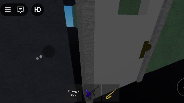 Roblox. Лифты ЩЛЗ, старая карта