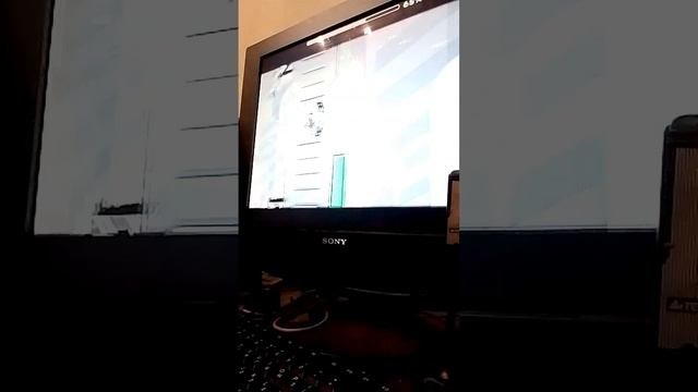 прошел geometrical dominator (all coins)