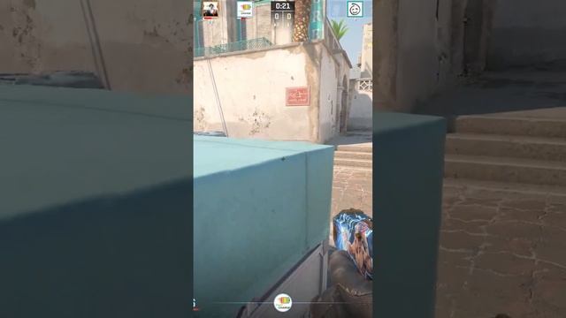 Zeus24122803