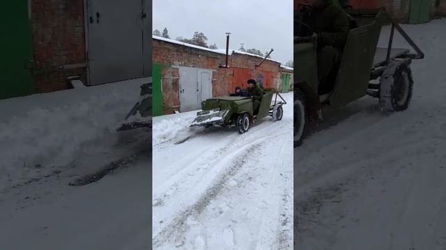 1000042267.mp4