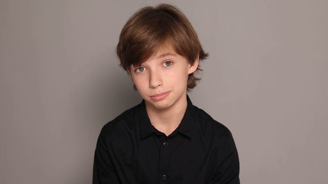 визитка Мелдерс Роман