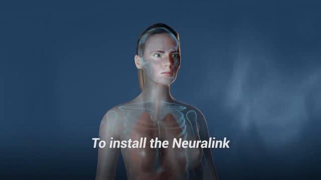 Elon Musks Neuralink gets FDA Approval_ See How It Works