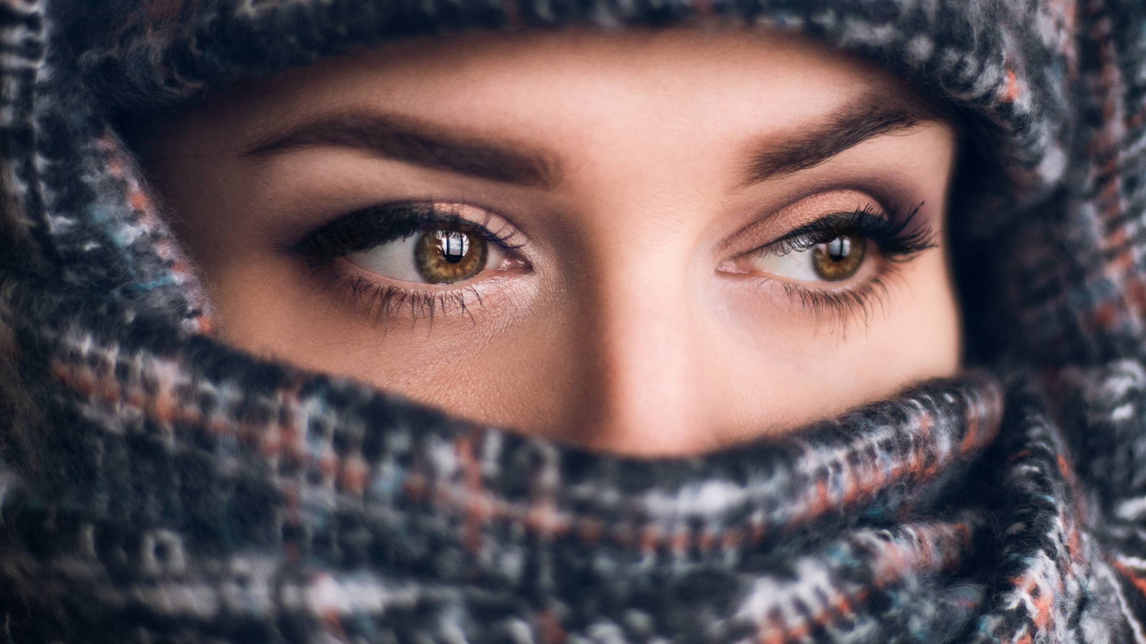 эго-это ращепленный ум