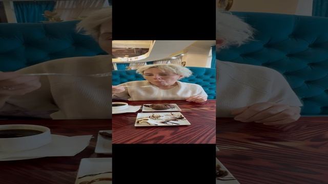 Туры по Дагестану