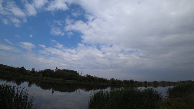 КУЧА РЫБЫ !!!  Закрытие рыбалки с ночёвкой с хорошей компанией!!!