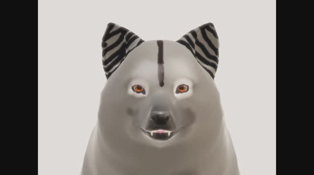 Santa lyuchiya