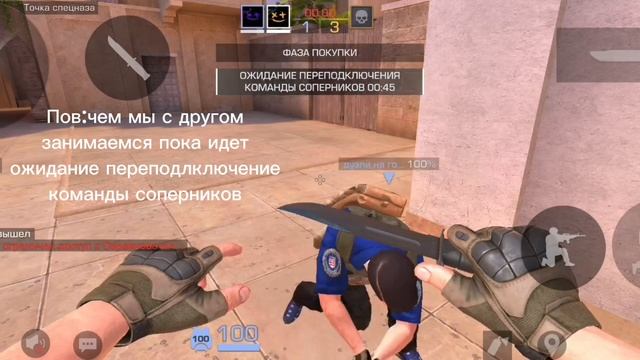 Мне кажется это почти у всех🤣