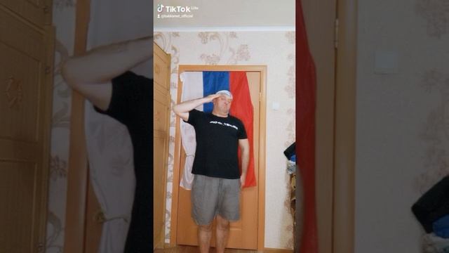 1000017178.mp4