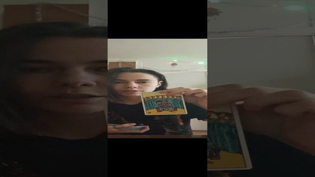 1000011885.mp4