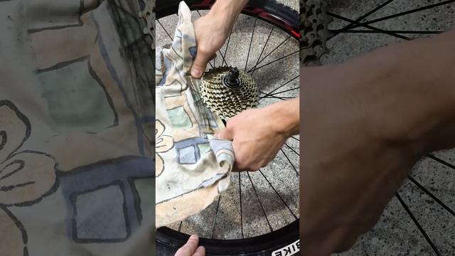 ПОСЛЕДСТВИЕ ПАРАФИНОВОЙ СМАЗКИ ЗИМОЙ