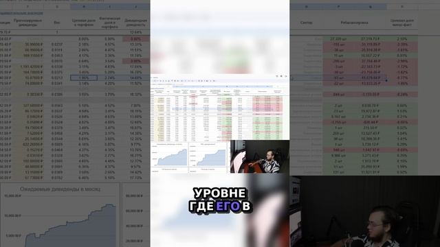 2 - Норильский Никель_ Падение на 60% - Что Дальше_ 📉